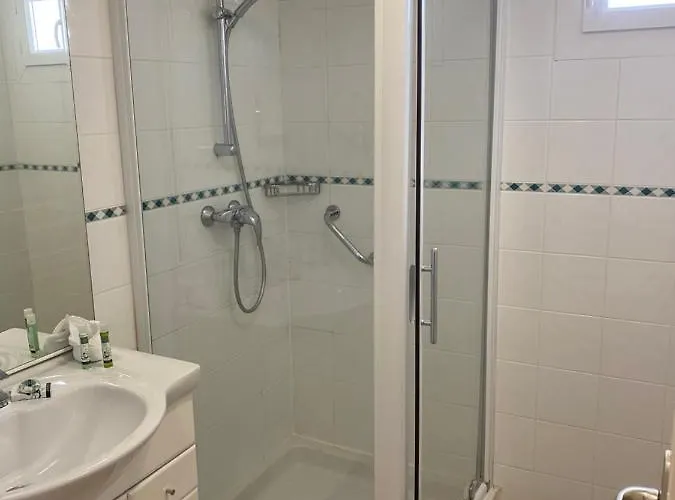 Santa Giulia - Le Village De L'hacienda * Porto-Vecchio (Corsica)