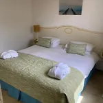 Santa Giulia - Le Village De L'hacienda Apartment *