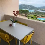 Santa Giulia - Le Village De L'hacienda Porto-Vecchio (Corsica)