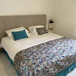 Apartment Santa Giulia - Le Village De L'hacienda Porto-Vecchio (Corsica)
