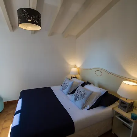 Apartment Le Village De L'hacienda - Marina Di Santa Giulia- Porto-vecchio *