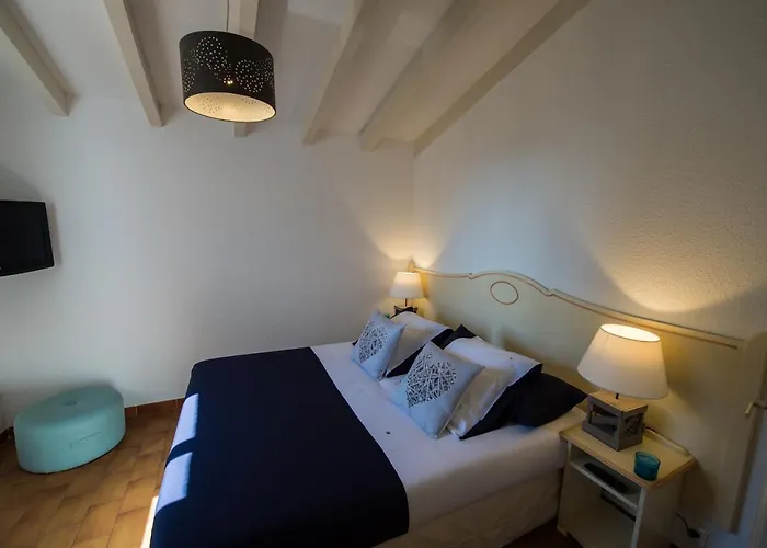 Apartmán Santa Giulia - Le Village De L'hacienda *